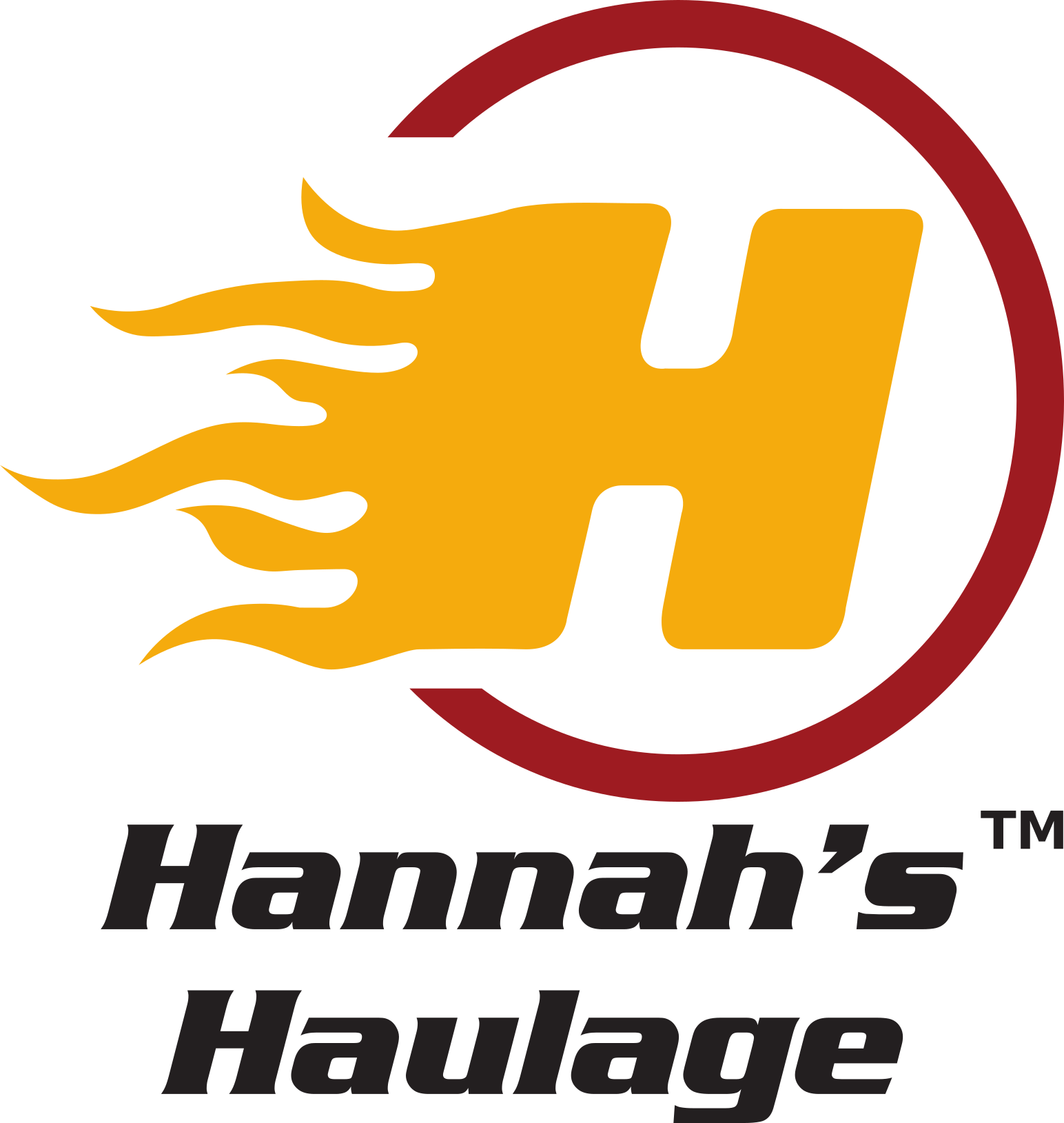 Logo Hannah s Haulage logo-hannah-s-haulage